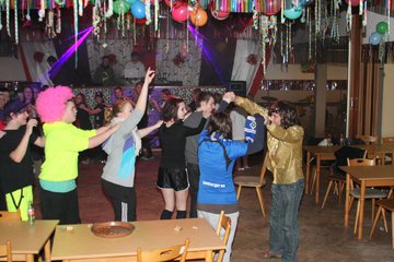 Bild 63 - Olaf Jugendtag